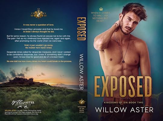 Exposed-PRINT-FOR-WEB.jpg
