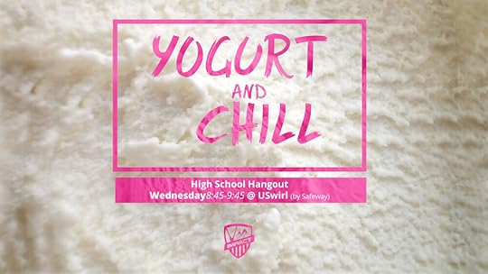Yogurt and Chill_New.jpg