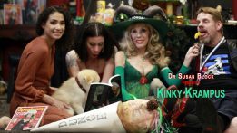 20191207_Kinky_Krampus_edit_HERO4