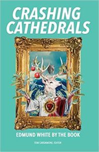 Crashing Cathedrals