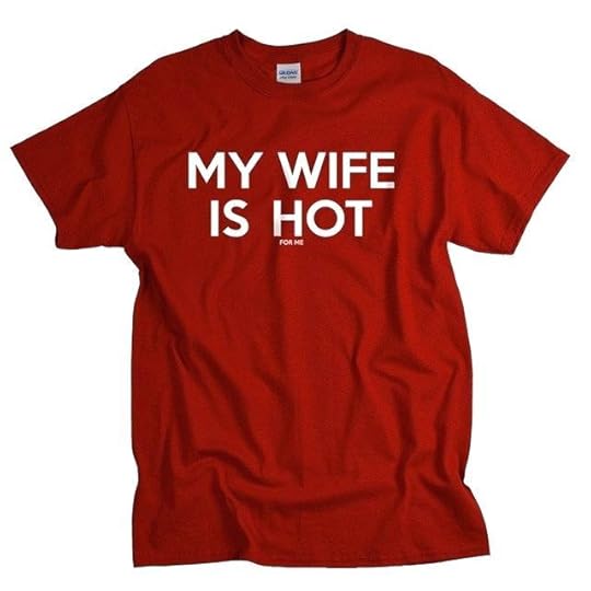 funny gifts for men hot wife shirt my wife is hot for me t shirt funny gifts for men husband new fashion short sleeve t shirt interior crocodile alligator godzilla interior define couch