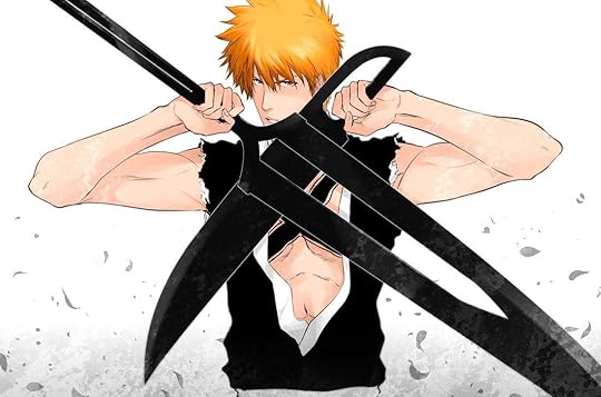 doublezangetsu