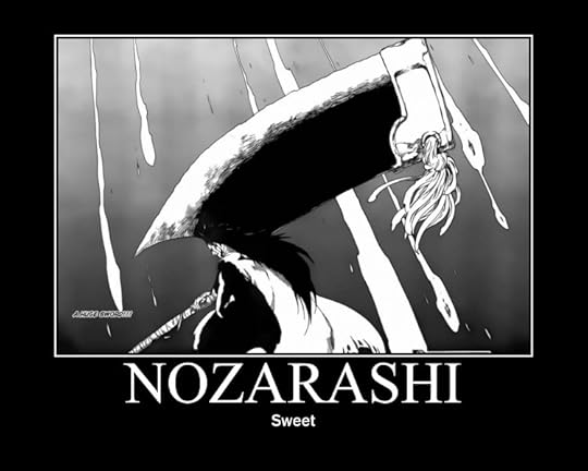 kenshikai