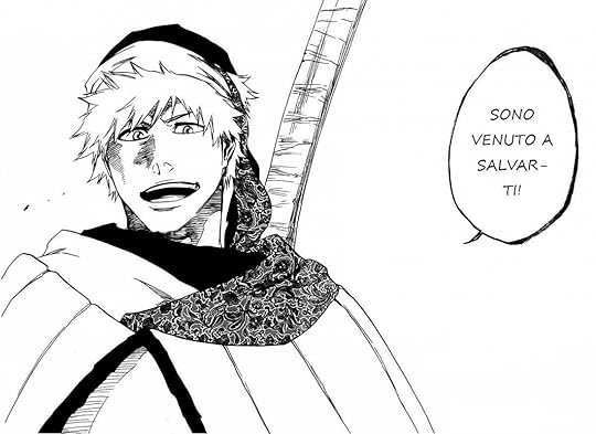 comeichi
