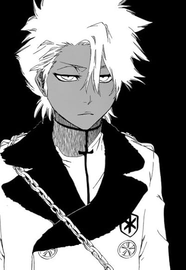 zombieshiro