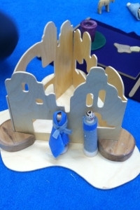 photo 1-6
