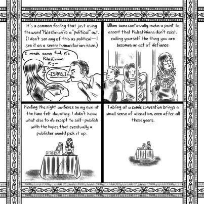 Image result for Marguerite Dabaie