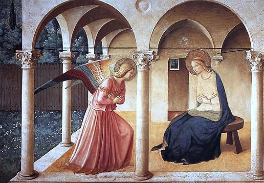 ANGELICO,_Fra_Annunciation,_1437-46_(2236990916).jpg