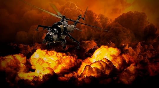 war---helicopter.jpg