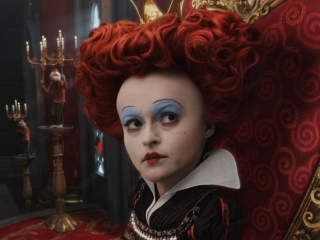 Carter-red-queen-1-shot