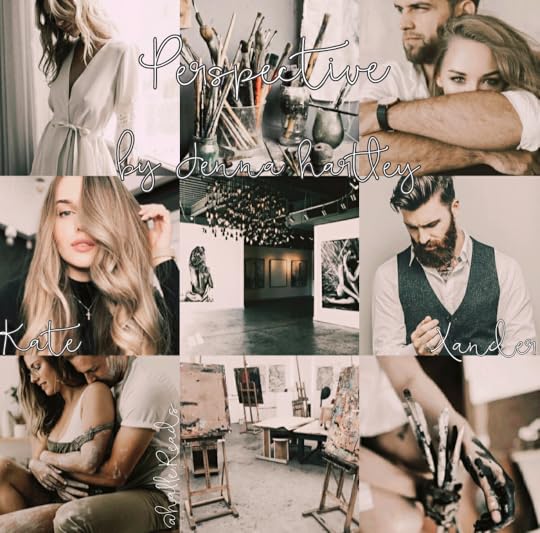 created-image-1576053966842