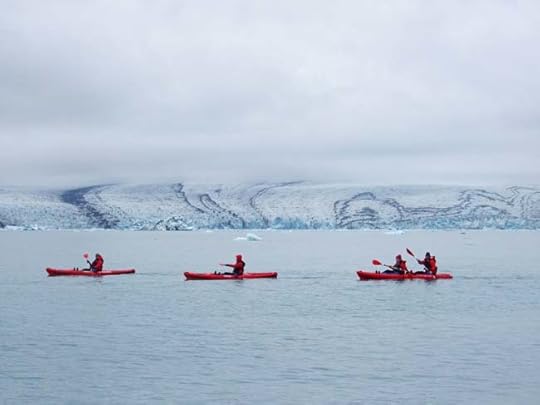 KAYAKSsmall