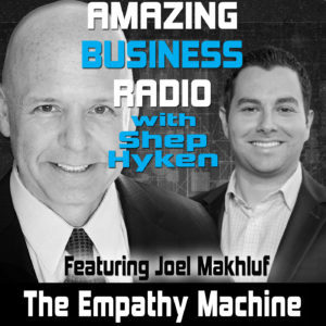 Using AI to Guide Employees Toward Better Customer Care