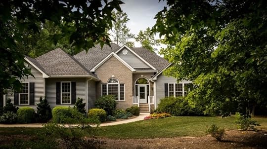 Home Inspector Kit