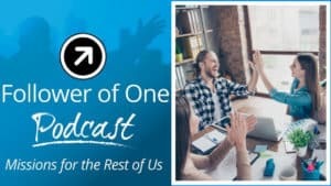 Intentional Good Works