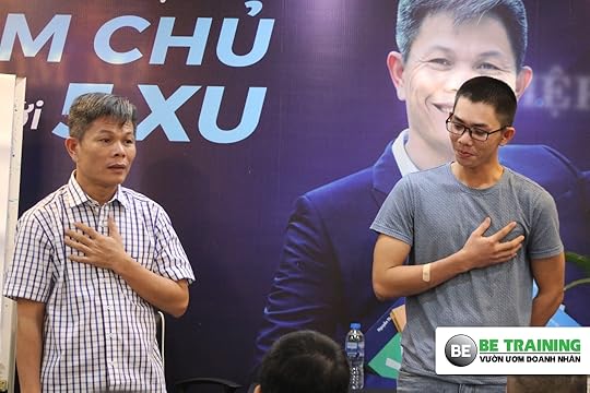 NẾU KHÔNG THỬ SAO BIẾT KHÓ!