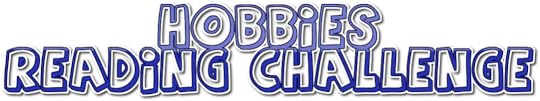 Logo Design by FlamingText.com