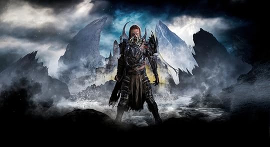 ruinedworldlitrpgwide