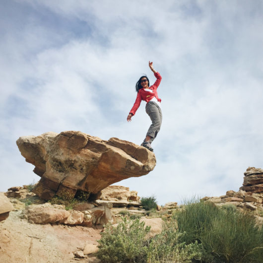 2019 Gift Guide: 14 Awesome Adventure Gifts for the Outdoor Lover