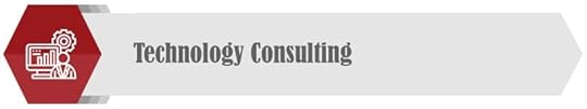 Consider bringing on a tech consultant to increase the conversion rate of your donation page.