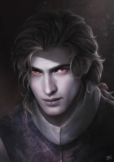 Image result for elves