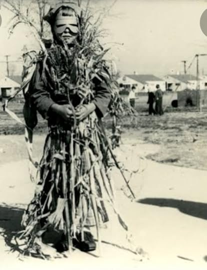 Screenshot-20191212-014650