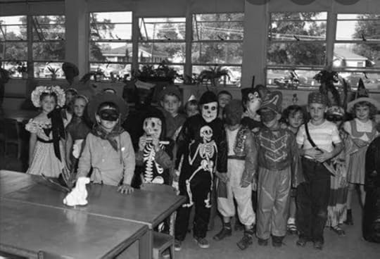 Screenshot-20191212-014915