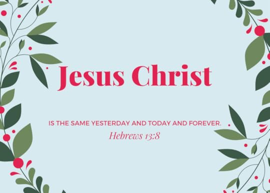 SC Hebrews 13_8.png