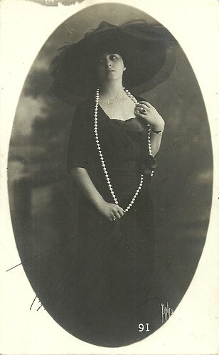 Tilde Kassay