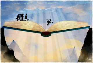 89ebbca8aada71edb6ce512d12fd08d4