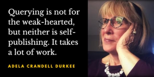 Image: Adela Crandell Durkee