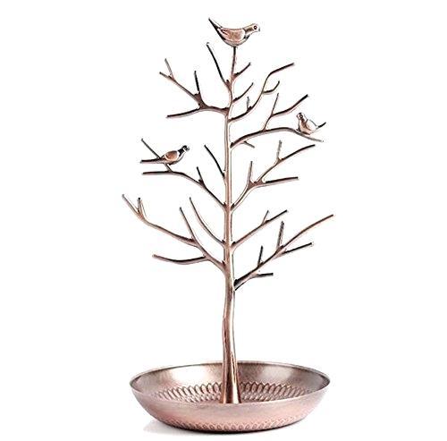 necklace holder stand necklace holder organizer rack i i necklace holder stand kmart necklace holder stand ebay