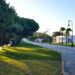 11942113-435858836623779-8646104400447126097-o-150x150