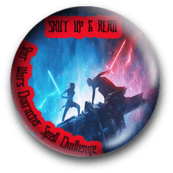 badge-15