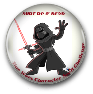 badge-14