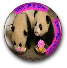 badge-16
