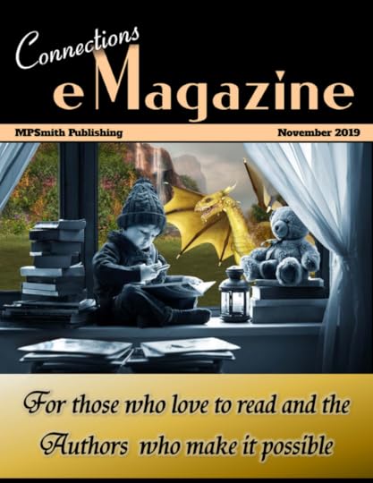 Screenshot_2019-11-14 Connections eMagazine - Connections eMagazine November 2019 - Page 1 - Created with Publitas com.png