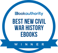 The best new Civil War History ebooks