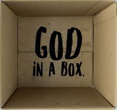 God Box
