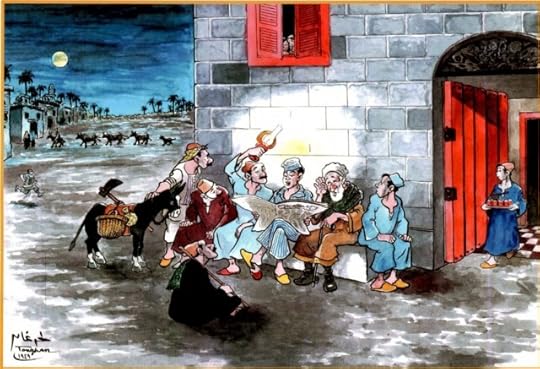 Screenshot-20191212-031442