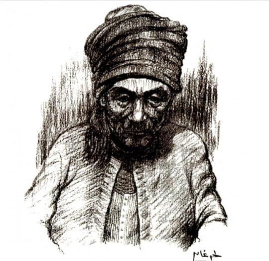 Screenshot-20191212-031625