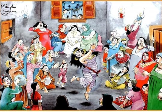 Screenshot-20191212-031744