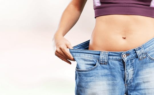 ketogenasis ingredients