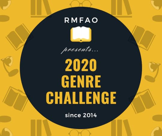 RMFAO GC20