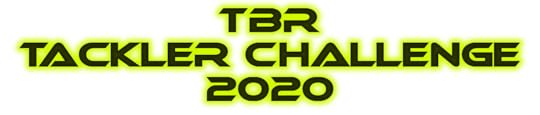 Logo Design by FlamingText.com