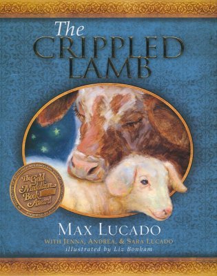 Favorite children's Christmas books