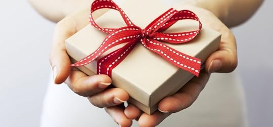 gift.jpg