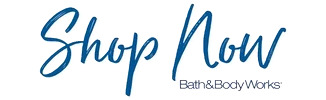 Bath & Body Works Asia Australia Sticker