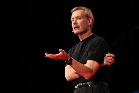 Photo of Gary Keller
