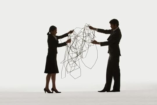 Top 10 Tips for Leveraging an Executive Assistant